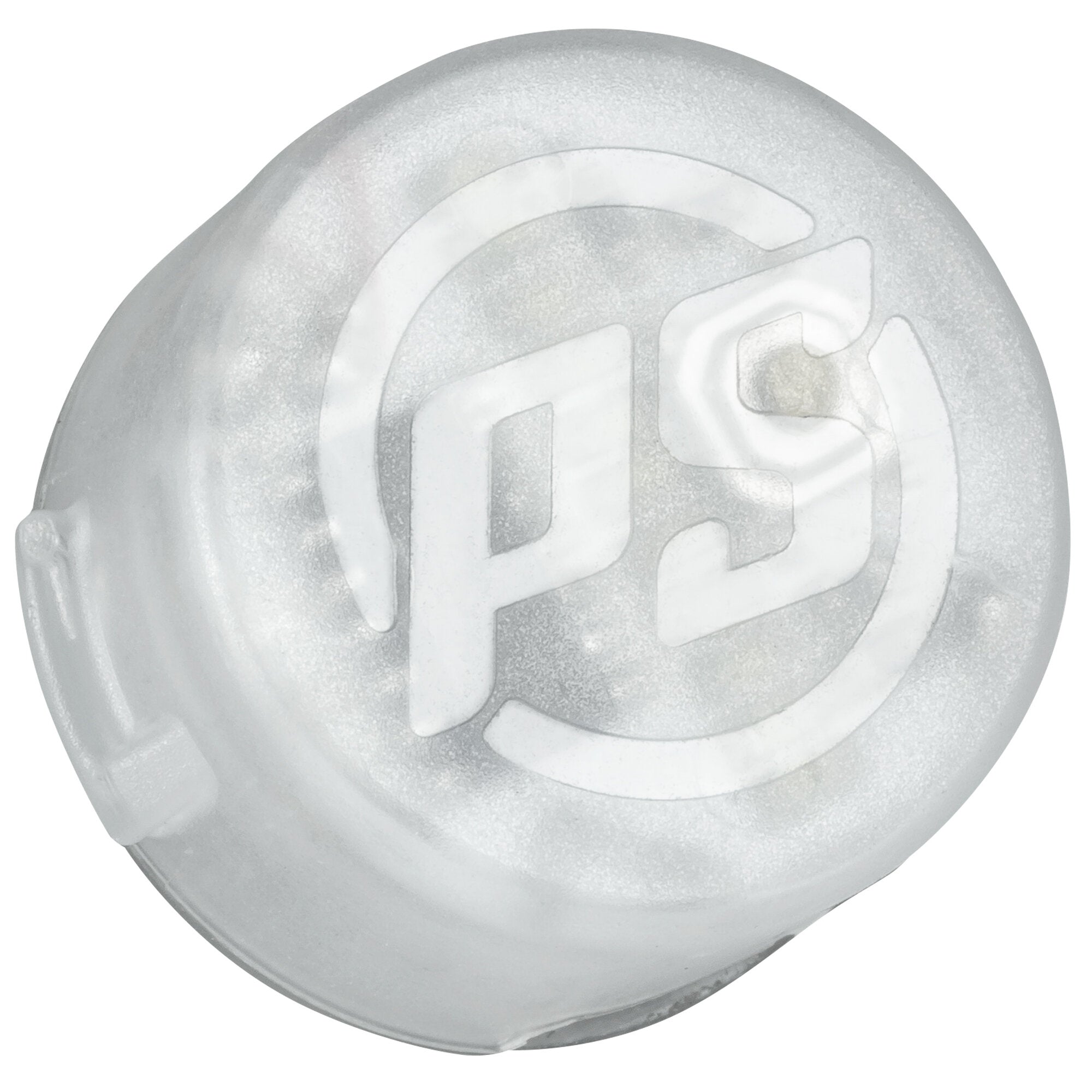 LED Wheel module Color, pc. – Powerslide
