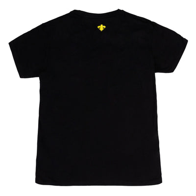 Kizer "2K" T-Shirt - Product Image 3