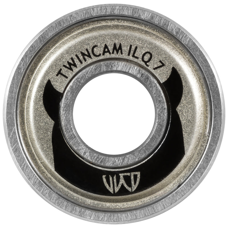Wicked Twincam ILQ 7, 12-pack