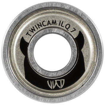 Twincam ILQ 7, 12-pack