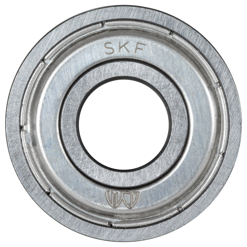 Wicked SKF, 16-pack