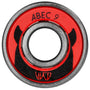 ABEC 9 FS, 16-pack