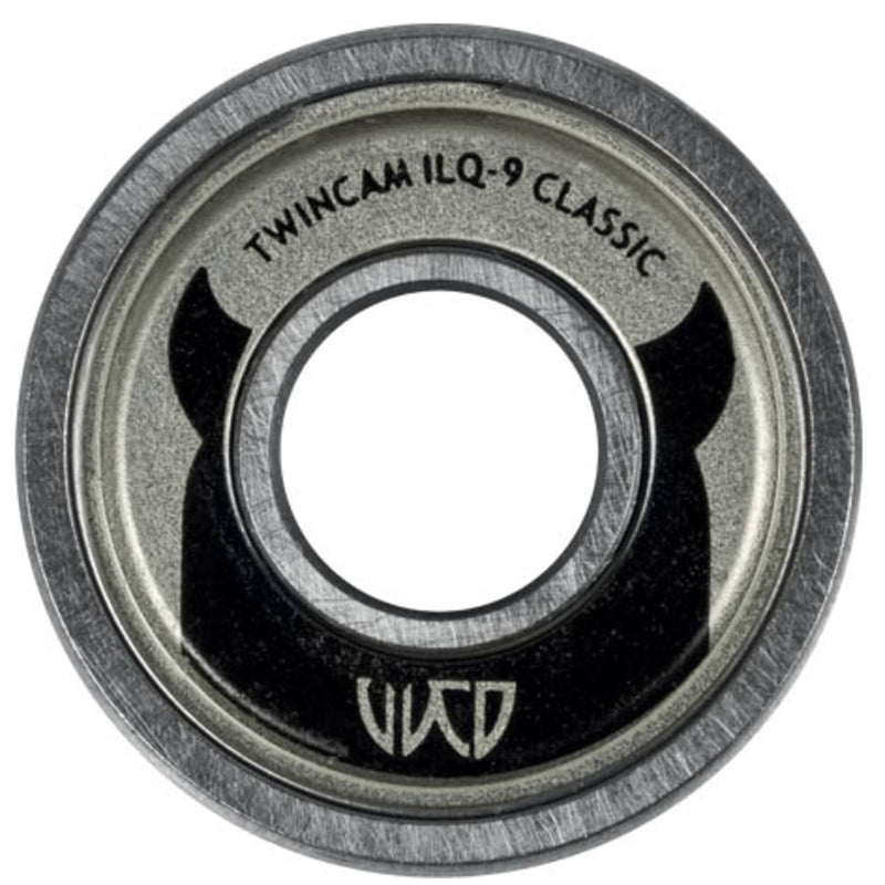 Wicked Twincam ILQ 9 CL, 16-pack