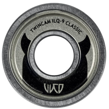 Twincam ILQ 9 CL, 16-pack