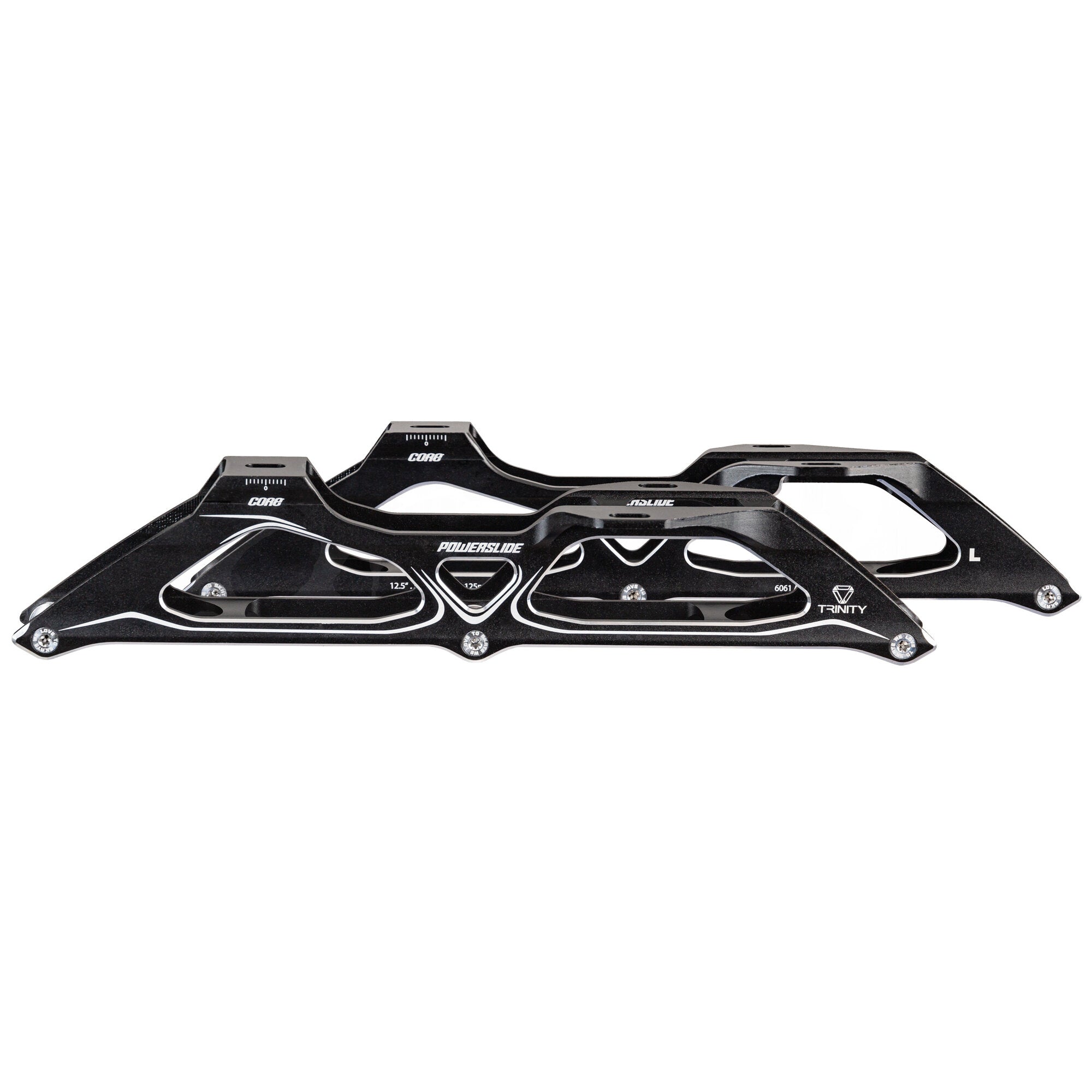 3X 125 12 5 3x125 TRI Powerslide 3x-125-12-5-3x125-tri-powerslide
