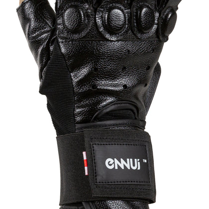 Ennui Urban Glove