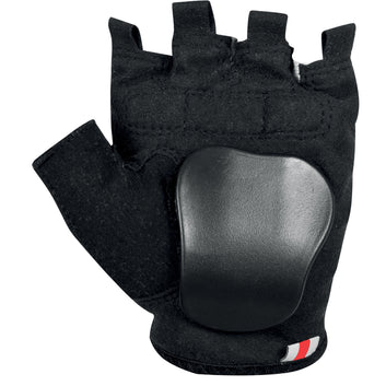 Carrera Glove (2)