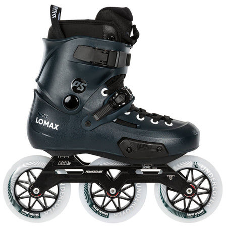 Zoom Pro Lomax 110 - Product Image 1