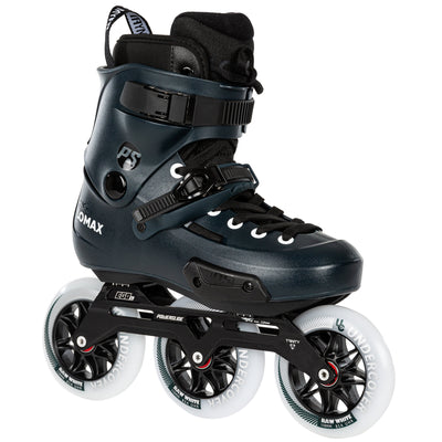 Zoom Pro Lomax 110 - Product Image 2
