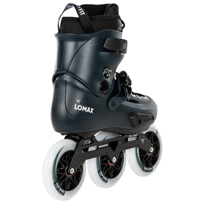 Zoom Pro Lomax 110 - Product Image 3