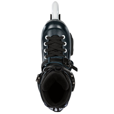 Zoom Pro Lomax 110 - Product Image 4