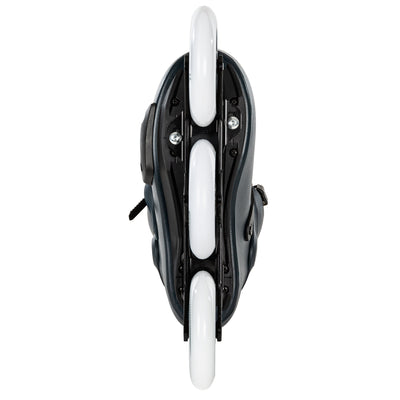Zoom Pro Lomax 110 - Product Image 5