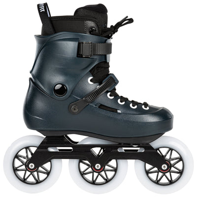 Zoom Pro Lomax 110 - Product Image 6