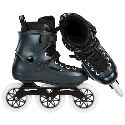 Zoom Pro Lomax 110 - Product Image 7