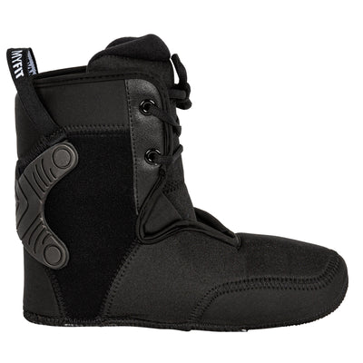 Zoom Pro Lomax 110 - Product Image 8