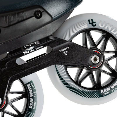 Zoom Pro Lomax 110 - Product Image 9