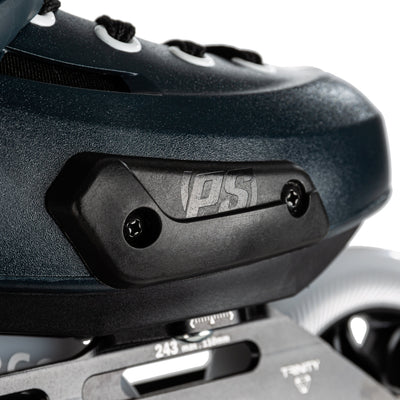 Zoom Pro Lomax 110 - Product Image 10