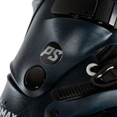 Zoom Pro Lomax 110 - Product Image 11