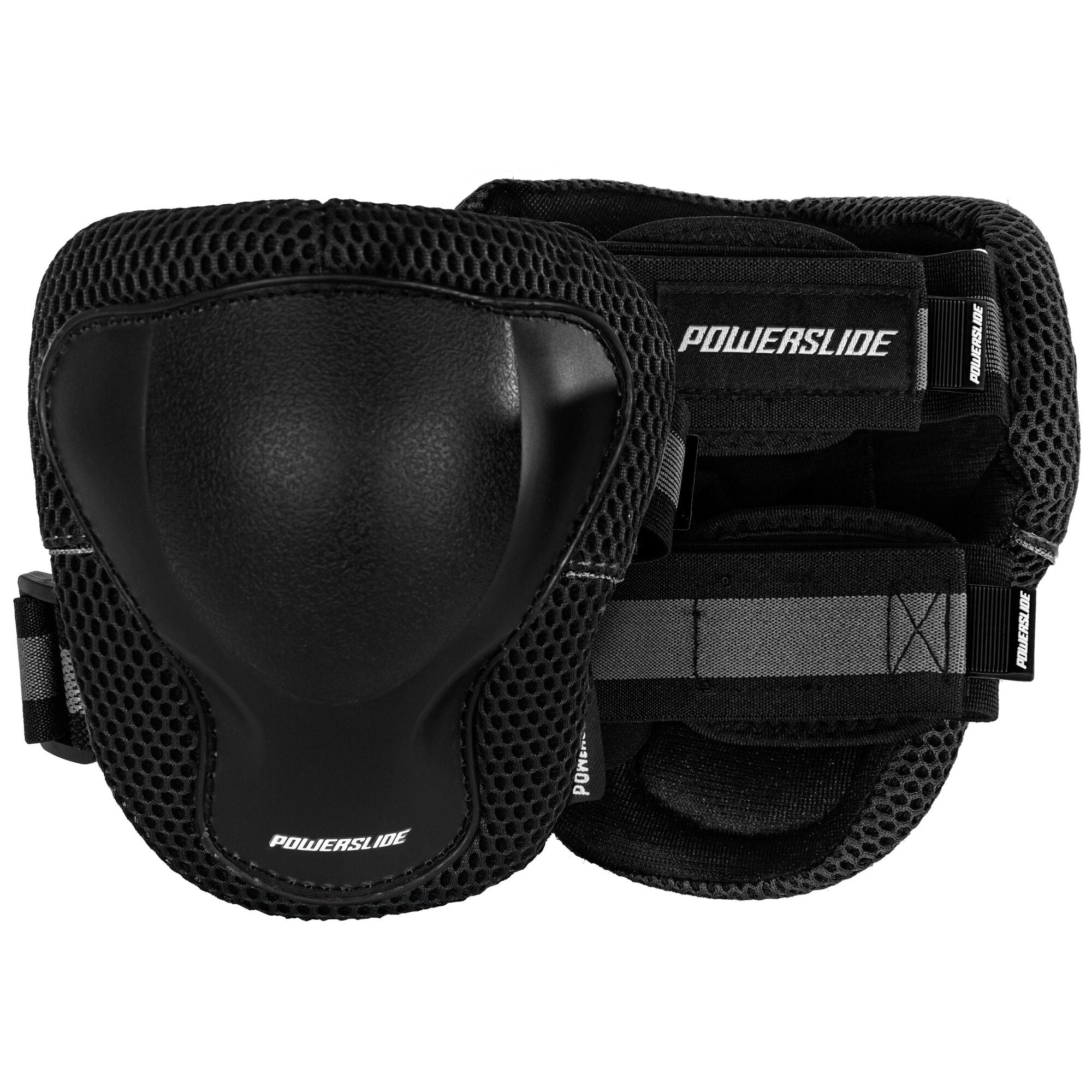 Pro Men Elbow Pad Powerslide 