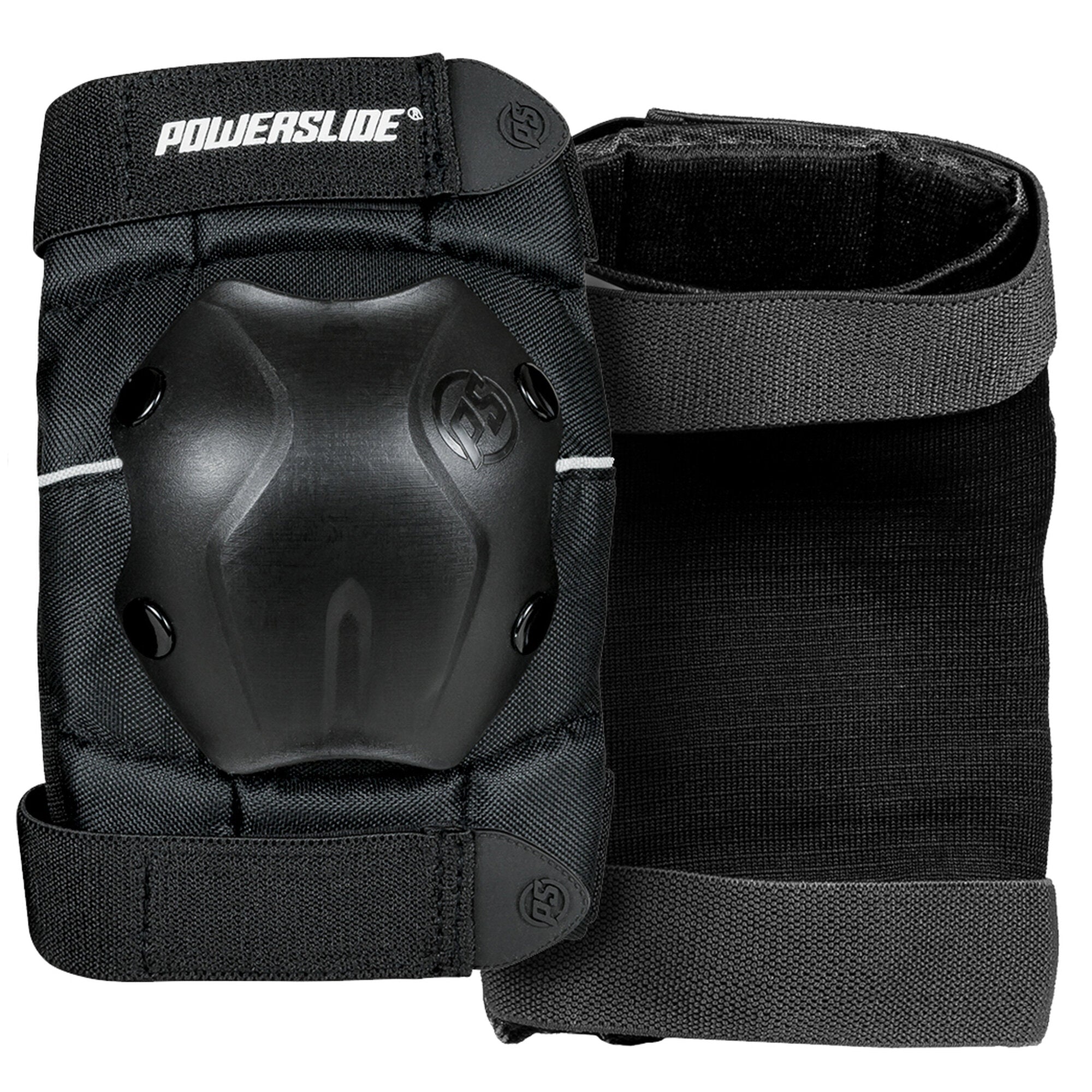 Standard Men Elbow Pad Powerslide
