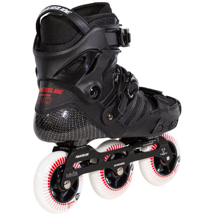 HC Evo Pro 90 – Powerslide