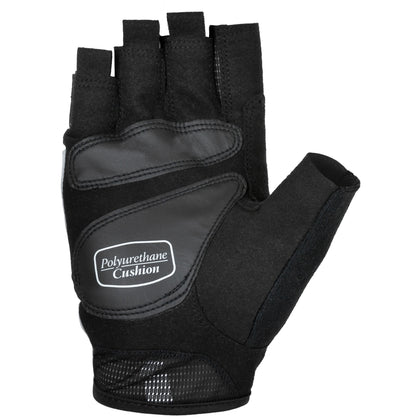 Powerslide Nordic Glove