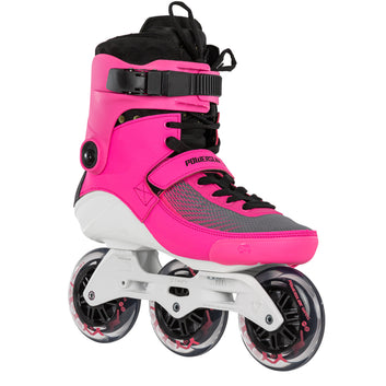 Swell Electric Pink 100 - 3D Adapt (1)