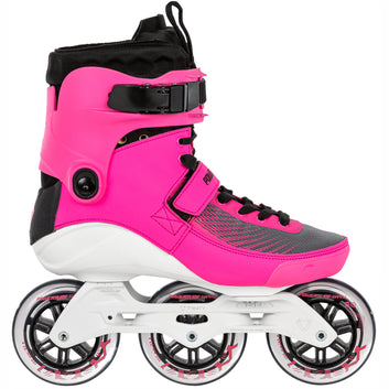 Swell Electric Pink 100 - 3D Adapt