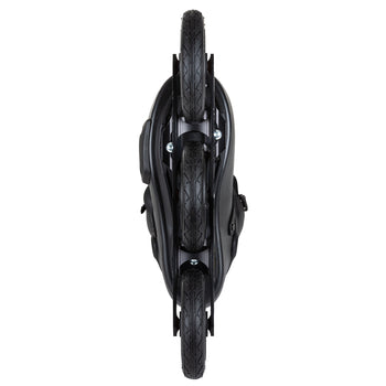 Zoom Renegade 125 – Powerslide