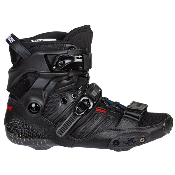 HC Evo Pro Boot – Powerslide