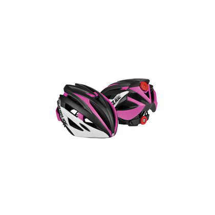 Powerslide Race Attack Pink