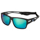 Sunglasses Casual Cobalt