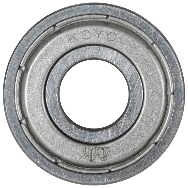 Koyo, 12-pack - Product Image 1