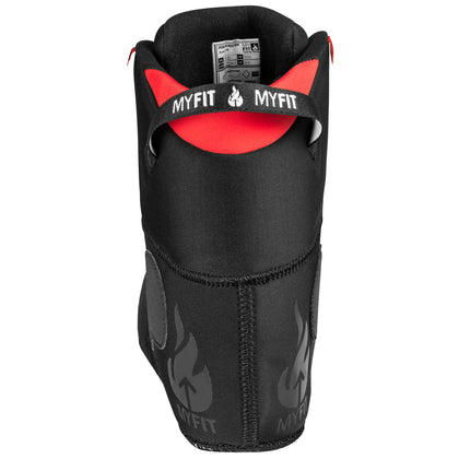 MYFIT Recall Dual Fit Liner
