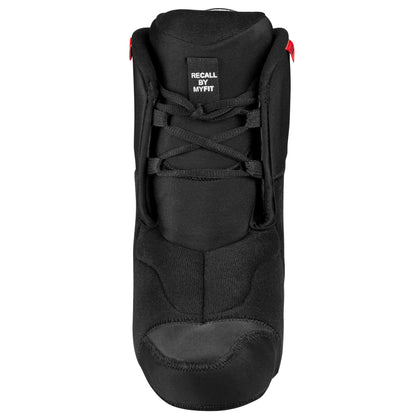 MYFIT Recall Dual Fit Liner