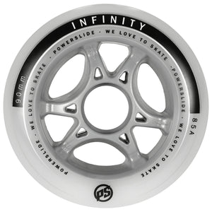 Infinity 90/85A, pc.