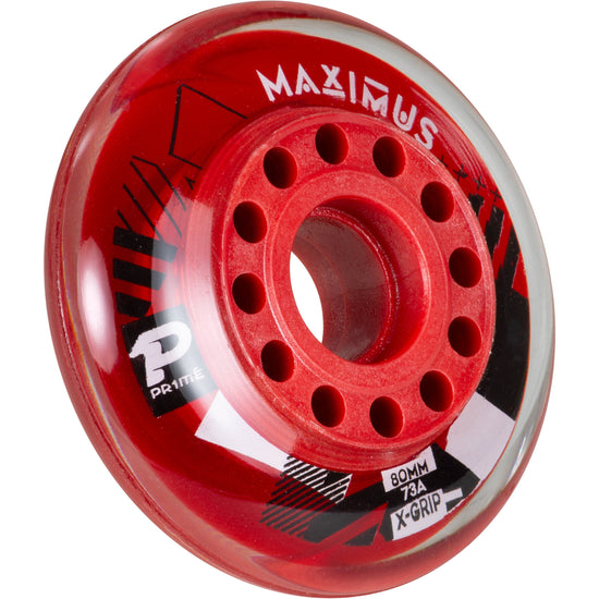 Maximus 80-73A - Product Image 2