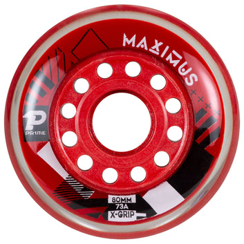 Maximus 80-73A