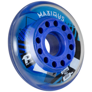 Maximus 80-75A (1)