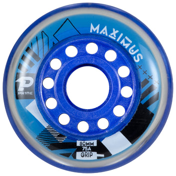 Maximus 80-75A