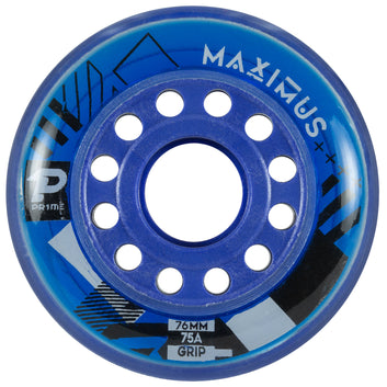 Maximus 76-75A