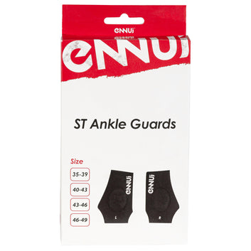 ST Ankle Guard 2mm (1)