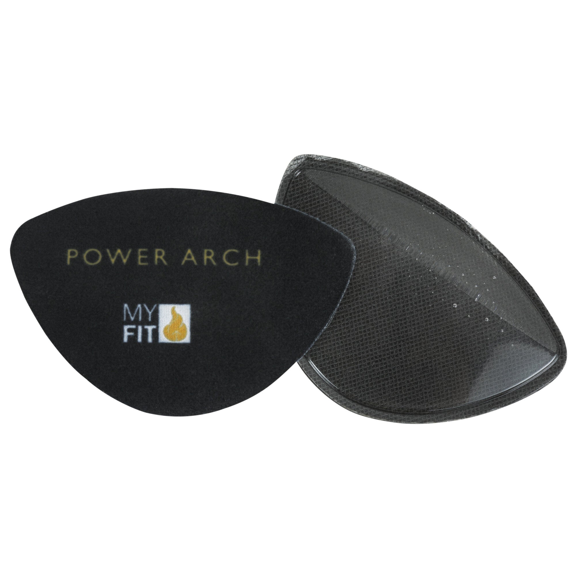 Arch Support – Powerslide