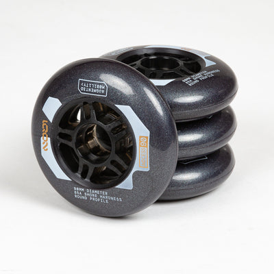 Access 90 Dark Grey 4-pack - Product Image 6