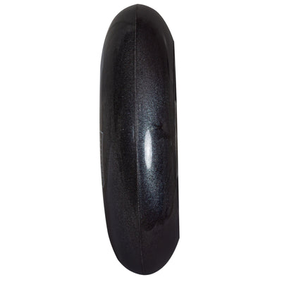 Access 90 Dark Grey 4-pack - Product Image 4