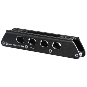 Element 80 Black – Powerslide
