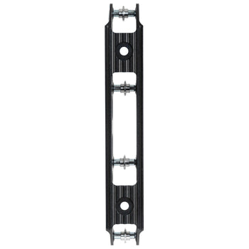 Element 80 Black – Powerslide