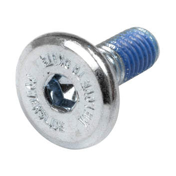 Hex Mounting Screw 16mm