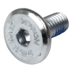Hex Mounting Screw 14mm