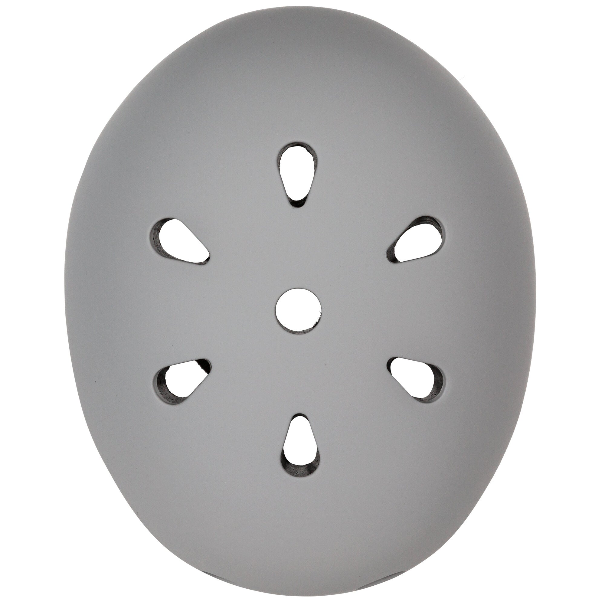 POWERSLIDE Urban Helm 2024 Sustained Grey, 51-55